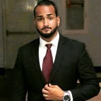 30+ "Andres Peguero" profiles