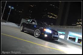 Image result for Phantom Black 2007 RS4