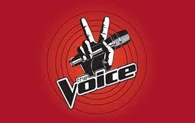 Maybe you would like to learn more about one of these? Wyjatkowy Casting On Line Do The Voice Of Poland