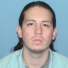 We're looking for help in locating a man wanted for murder. APD News  Release: Aurora Police are seeking the public's assistance in locating a 24  year old man wanted for first degree