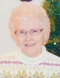 Obituary information for Lou Jean Schake