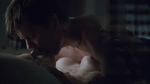 Naked pictures of kyra sedgwick - Best adult videos and photos