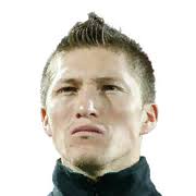 Soy un futebolista boliviano y juego en el tigre!!!! Alejandro Chumacero Fifa 19 72 Prices And Rating Ultimate Team Futhead