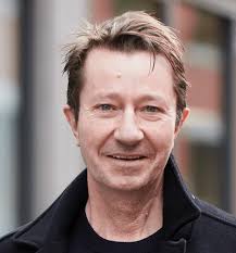 𝐌𝐞𝐞𝐭 𝐒𝐭𝐞𝐩𝐡𝐞𝐧 𝐉𝐨𝐥𝐥𝐲 𝐚𝐧𝐝 𝐌𝐢𝐜𝐡𝐚𝐞𝐥 𝐆𝐥𝐲𝐧𝐚𝐭𝐬𝐢𝐬  MRAC recently post a question to all councillor candidates: “As a candidate  for the City of Yarra, you're no doubt aware of the serious concerns about