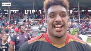 Congratulations to Te Teko Under 13's who took out the 2020 Western Bay U13  competition title yesterday