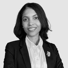 Dan Shuey's Instagram, Twitter & Facebook