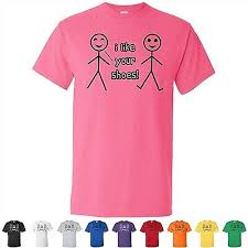 Free returns 100% money back guarantee fast shipping. T Shirts Cheapasstees Ineptocracy Government Graphic T Shirt Men