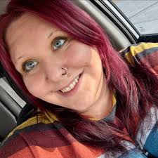 Adult DND group looking for new member