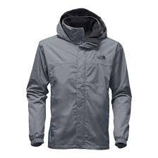 We did not find results for: The North Face Men S Resolve 2l Jacket Sport Chek
