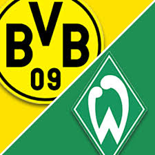 This free logos design of sv werder bremen logo ai has been published by pnglogos.com. Pklygclwwqinym