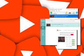 4 Best Youtube To Mp3 Converters And Downloaders Reviews Org Au