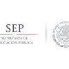 Download the vector logo of the secretaria de salud brand designed by in coreldraw® format. 1