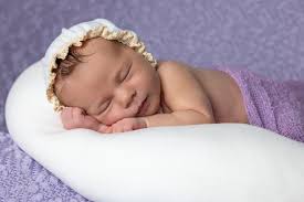 Introducing [Eye Snapz Iris  Photography](https://www.facebook.com/groups/1961978987368741/user/61563928012720/?__cft__[0]=AZWZ1EI-SBIwYWGHFOJsQSF8vYQ5s_pjCuriZwBzdkYwhu9RrxaTT7-trI98U9Z65gK6w9HqTx-zljwfHiSvKre5CS_kGMF2jj6D-tclnv-_  ...