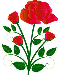 Obituary for Betty Lou (Acord) Sigmon