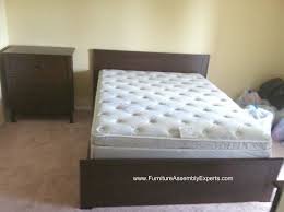 Pin On Furniture Assembly Experts Baltimore Furniture Assembly Contractors