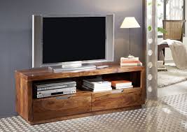 Tv Lowboard Weiss Buche Tv Mobel Weiss Gunstig Tv Bank Buche Nachbildung Tv Regal Buche Gunstige Mobel Online Os Tv Mobel Tv Hifi Mobel Tv Mobel Lowboard