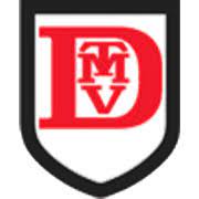 Der männerturnverein berichtet über seine anlagen und. Mtv Danischenhagen Club Profile Transfermarkt