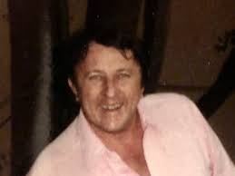 Robert Molt Obituary (2020)