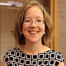 Reflections from Clinical Pastoral Education at Massachusetts General  Hospital