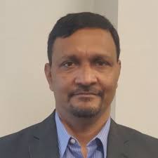 newbeginnings #aiinnovation