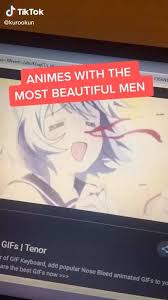 Pin By Hiro Izumi On Anime That I Should Watch Video In 2020 Anime Reccomendations Animes To Watch Good Anime To Watch