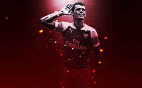 Use them as wallpapers for your mobile or desktop screens. Granit Xhaka 4k Ultra Hd Wallpaper Background Image 3840x2400 Wallpaper Abyss