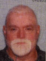 Norman Phillip Barr Obituary