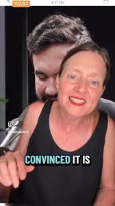 “Darkness cannot drive out darkness; only light can do that” Martin Luther  King Jr. fight and support leaders that have the wisdom and vision to lead  US out of this darkness….., Zohran Mamdani is that ...