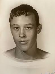 RIP ROBERTO "Bird" HERNANDEZ. Class of 1978 A member of the 1977 CIF  Championship Football team, and a real good guy. I think back to those days  in the late 70's hanging