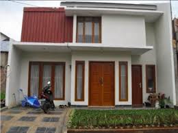 ( 2 km.tidur + 1 km.mandi ). Biaya Renovasi Rumah Minimalis Type 36 Blog Rumah Minimalisku