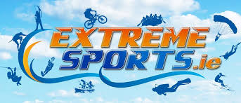 Image result for extreme sports
