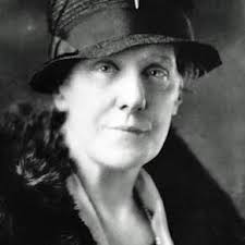 Saturday Evening Post