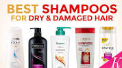 Grow Faster Best Shampoo For Hair Growth