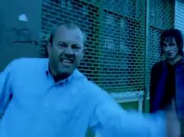 Frank skinner is an english writer, comedian, tv and radio presenter, and actor. What Are The Vindaloo Lyrics By Fat Les When Was The World Cup Song Released And What S The Music Video