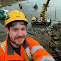 60+ "Joe Redman" profiles