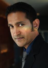 CEO Interview: Adam Khan of Diamond Quanta