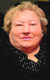 Aug. 21, 2019: Obituaries