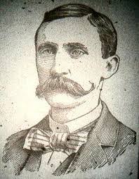 Frederick Ackerman's Instagram, Twitter & Facebook