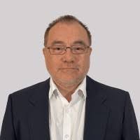 300+ "Luis Armando Garcia" profiles