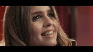 Engelhardt & Walter Ihr Herrenausstatter in Amberg & Lauf