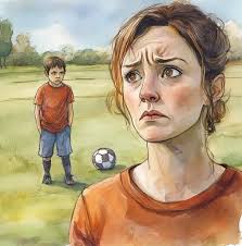 varannan vecka är det fullt hus!”