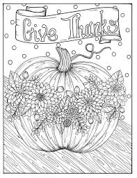 Pin By Elizabeth Burnett On Coloring Pages Thanksgiving Coloring Pages Fall Coloring Pages Coloring Pages