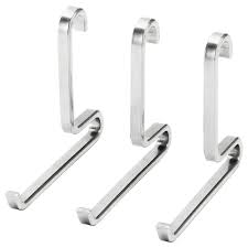 Https Www Ikea Com No No P Kungsfors Knagg Rustfritt Stal 70379692 Ikea Edelstahl Stahl Kuchen Utensilien