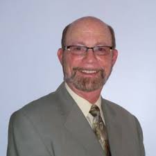 Dr. Thomas Lafferty, MD