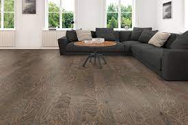 The ultimate water, stain, scratch and impact resistant flooring. Hardwood Flooring In Baton Rouge La From Douglas Flooring