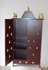 Robot Check Room Door Design Pooja Room Door Design Pooja Room Design