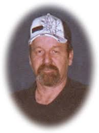 James Goodman Obituary January 9, 2013