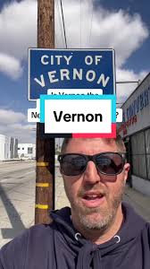 Street vending is one of the reasons why Los Angeles is such a vibrant...