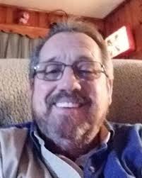 William Wallace "Wally" Miller, Jr. Obituary September 15, 2024