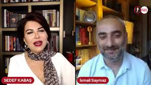 İşten atılan isimleri mesajına etiketleyen i̇smail saymaz, sevgili arkadaşlar, sizin yer almadığınız her bir sayfayı. Ismail Saymaz Sedat Peker Erdogan A Ne Mesaj Verdi Youtube